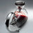 Royal Selangor Vinifera - Whale Decanter