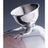 Royal Selangor Vinifera - Whale Decanter