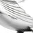 Royal Selangor Vinifera - Whale Decanter