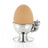 Royal Selangor Teddy Bears' Picnic - Egg Cup