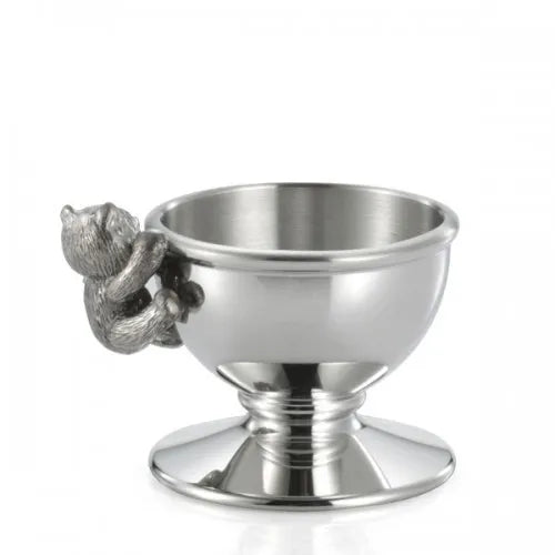Royal Selangor Teddy Bears' Picnic - Egg Cup