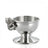 Royal Selangor Teddy Bears' Picnic - Egg Cup