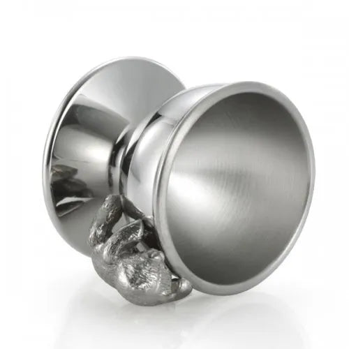 Royal Selangor Teddy Bears' Picnic - Egg Cup