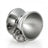 Royal Selangor Teddy Bears' Picnic - Egg Cup