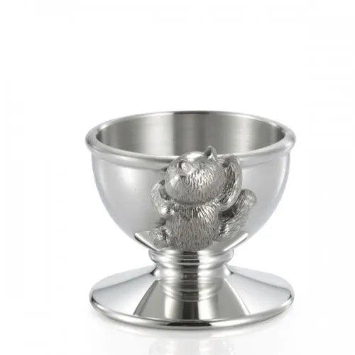 Royal Selangor Teddy Bears' Picnic - Egg Cup