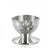 Royal Selangor Teddy Bears' Picnic - Egg Cup