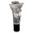 Royal Selangor Vinifera - Bacchus Wine Pourer
