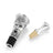 Royal Selangor Vinifera - Bacchus Wine Pourer