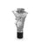 Royal Selangor Vinifera - Bacchus Wine Pourer