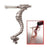 Royal Selangor Vinifera - Seahorse Aerator