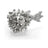 Royal Selangor Vinifera - Pufferfish Aerator