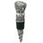 Royal Selangor Vinifera - Bacchus Bottle Stopper
