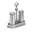 Royal Selangor V&A Inspired - Salt & Pepper Shakers