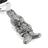 Royal Selangor Bunnies' Day Out - Aloha Cutlery Set