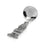 Royal Selangor Bunnies' Day Out - Aloha Cutlery Set