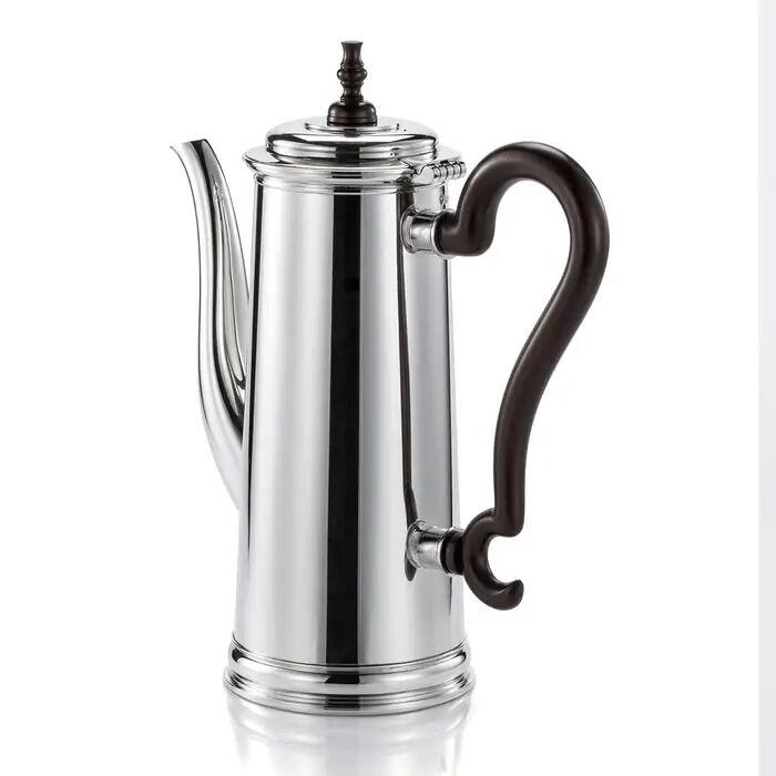 Royal Selangor Liberty - Wallingford Coffee Pot (750mL)