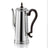 Royal Selangor Liberty - Wallingford Coffee Pot (750mL)
