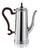 Royal Selangor Liberty - Wallingford Coffee Pot (750mL)