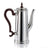 Royal Selangor Liberty - Wallingford Coffee Pot (750mL)