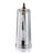 Royal Selangor Liberty - Wallingford Coffee Pot (750mL)