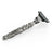 Royal Selangor Woodland - Razor