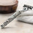 Royal Selangor Woodland - Razor