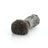 Royal Selangor Woodland - Shaving Brush