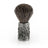 Royal Selangor Woodland - Shaving Brush