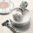 Royal Selangor Woodland - Shaving Brush