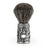 Royal Selangor Woodland - Shaving Brush