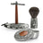 Royal Selangor Woodland - Gift-Boxed Shaving Set