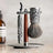 Royal Selangor Woodland - Gift-Boxed Shaving Set
