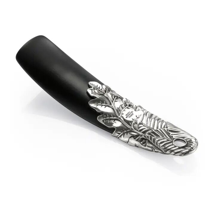 Royal Selangor Woodland - Shoehorn