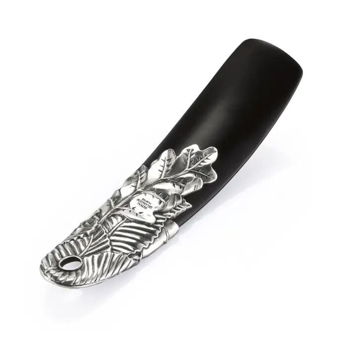 Royal Selangor Woodland - Shoehorn