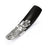 Royal Selangor Woodland - Shoehorn