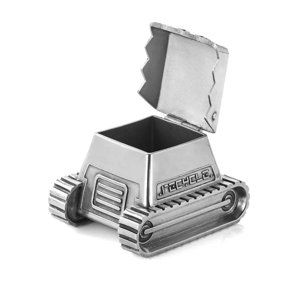 Royal Selangor Robotopia Recycler Riley Container