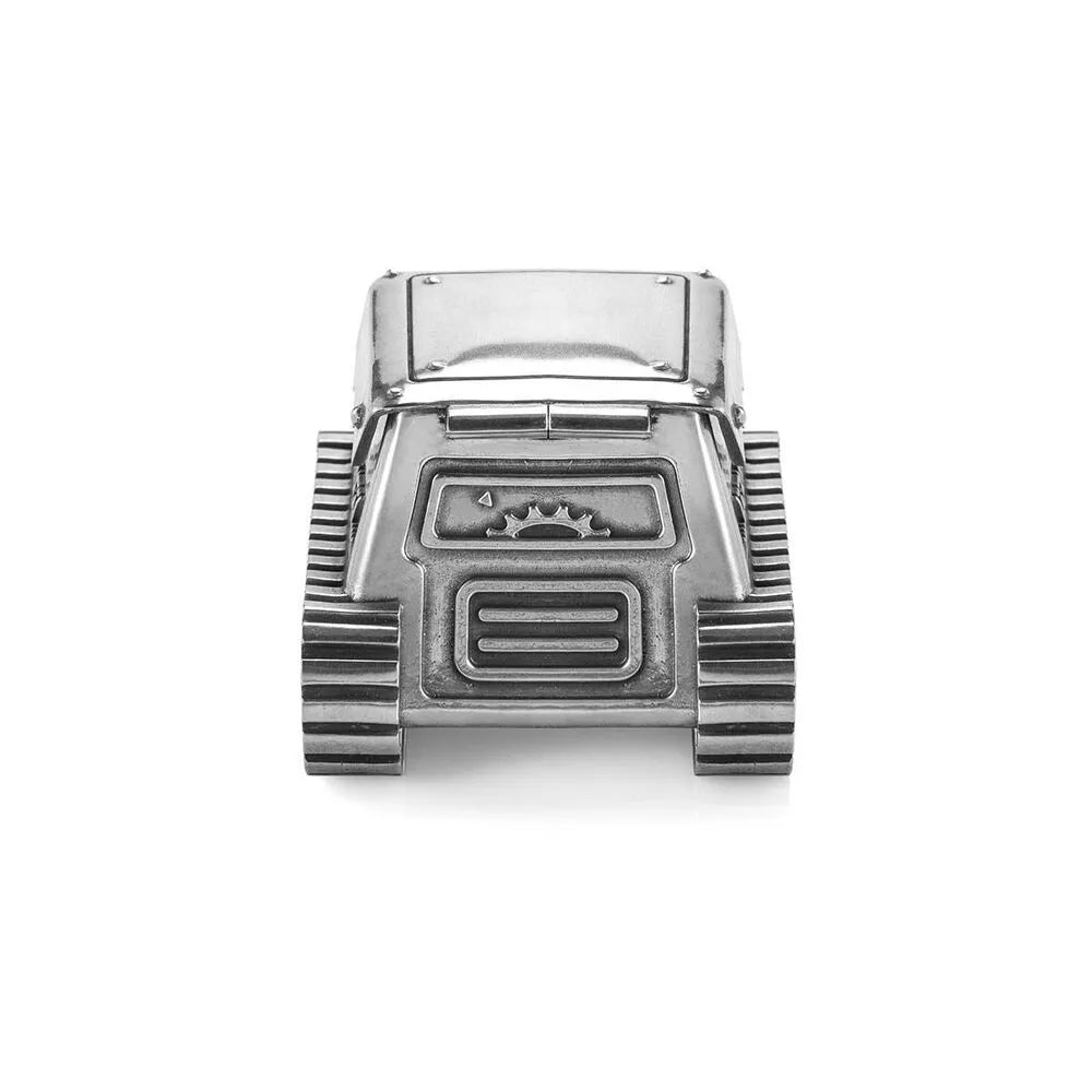 Royal Selangor Robotopia Recycler Riley Container