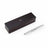 Royal Selangor Solus - Zurich Broad Nib Fountain Pen