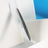 Royal Selangor Solus - Zurich Broad Nib Fountain Pen
