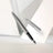 Royal Selangor Solus - Zurich Broad Nib Fountain Pen