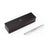 Royal Selangor Solus - Zurich Roller Ball Pen