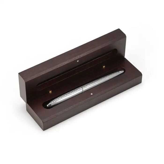 Royal Selangor Solus - Zurich Roller Ball Pen
