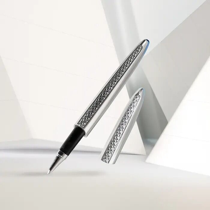 Royal Selangor Solus - Zurich Roller Ball Pen