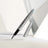 Royal Selangor Solus - Zurich Roller Ball Pen