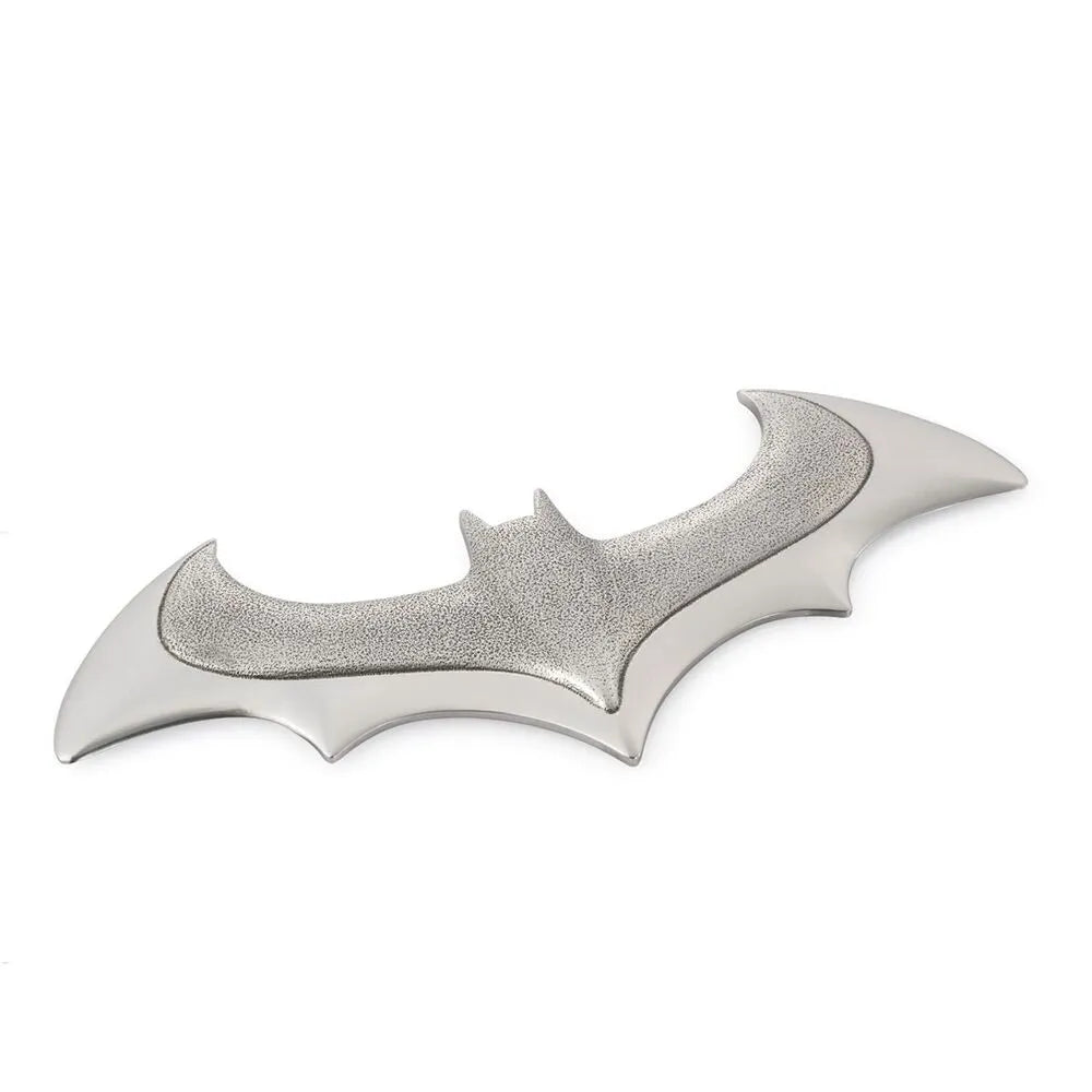 Royal Selangor DC Comics Letter Opener - Batarang