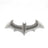 Royal Selangor DC Comics Letter Opener - Batarang