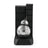 Royal Selangor Star Wars Bookend - BB8