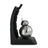 Royal Selangor Star Wars Bookend - BB8