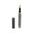 Royal Selangor Vapour - Fine Nib Fountain Pen