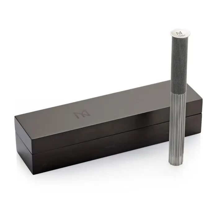 Royal Selangor Vapour - Fine Nib Fountain Pen